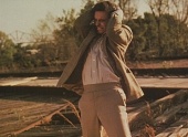 Наваждение (1976)