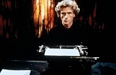 В пасти безумия (1994)