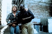 Чужие среди нас (1988)