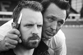 Падение Джека (2011)