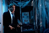Самолет президента (1997)