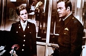 Атака 1000 самолетов (1969)
