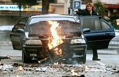 Ронин (1998)