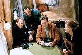 Ронин (1998)