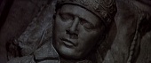 Бекет (1964)