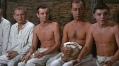 Приказ: Огонь не открывать (1982)