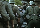 В июне 41-го (2005)