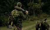 Мёртвое поле (2008)