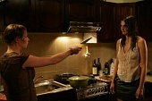 Страсть не знает преград (2009)