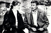 Одиноким предоставляется общежитие (1984)