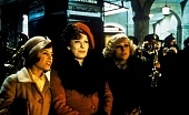 Амаркорд (1973)
