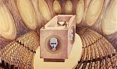 Дикая планета (1973)