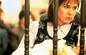 Дороже рубинов (1998)