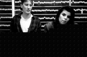 Клерки (1994)