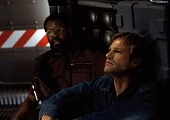 Земное ядро (2003)