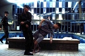Солдаты Буффало (2001)