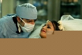 Брачные игры земных обитателей (1999)