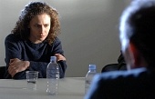 Незнакомка (2006)
