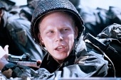 Большая красная единица (1980)