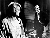В упор (1967)