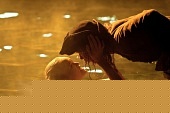 Пираты Карибского моря: На странных берегах (2011)
