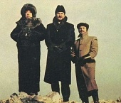 Васса (1983)