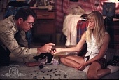 Голубое небо (1994)