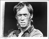 Берта по прозвищу «Товарный вагон» (1972)