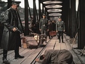 Ремагенский мост (1969)