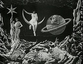 Путешествие на Луну (1902)
