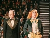 Виктор Драгунский - Клоун (1971)