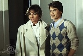 Класс (1983)