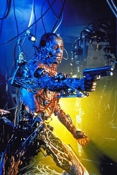 Вирус (1999)