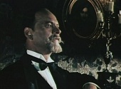 Мичурин (1949)