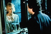 Бодрость духов (1988)