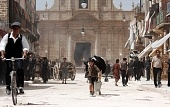Баария (2009)