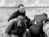 Жестокое море (1953)