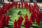 Рассказ служанки (1990)