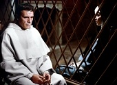 Монахиня (1966)