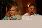 Профессор в законе (2008)