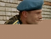 Десантура. Никто, кроме нас (2023)