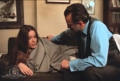 Больница (1971)