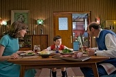 Маленький Николя (2009)