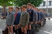 Маленький Николя (2009)