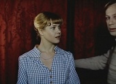 Нежданно-негаданно (1985)