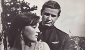 Прощай (1967)