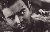 Двое в степи (1963)