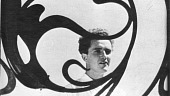 Строгий юноша (1974)