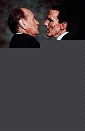 Капитан Америка (1990)