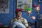 Волшебные родители (2011)